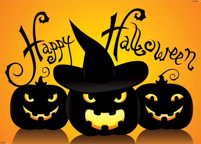 Happy-halloween-scaled