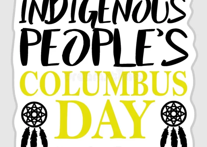 happy-indigenous-peoples-day-columbus-best-quality-design-happy-indigenous-peoples-day-columbus-273296192