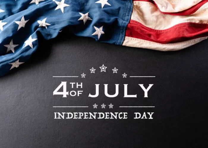independence-day-f