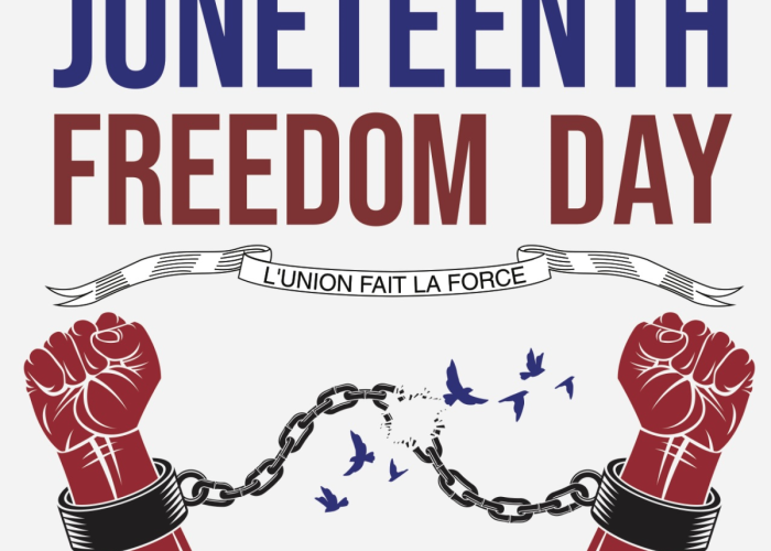 juneteenth-png