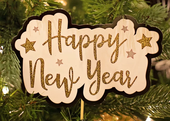 new-year-s-day-f