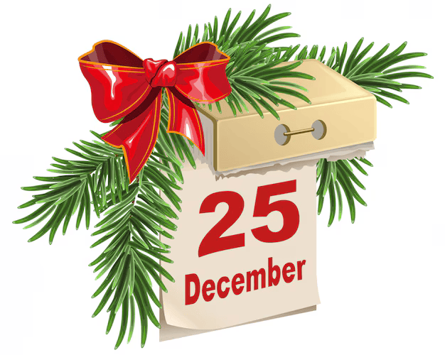 tear-off-calendar-25-december-christmas-eve_135176-115